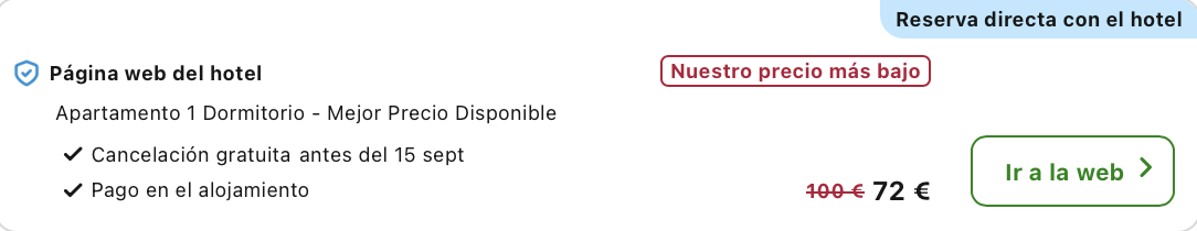 Partner Link trivago_es_accommodations_affiliate