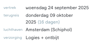 Partner Link vakantiediscounter_nl_packages_affiliate