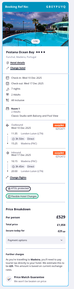 Partner Link loveholidays_uk_packages_wl