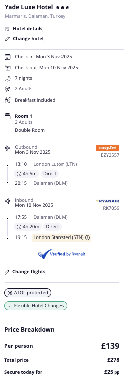 Partner Link loveholidays_uk_packages_direct