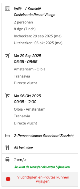 Partner Link corendon_nl_packages_affiliate