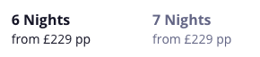 Partner Link loveholidays_uk_packages_wl