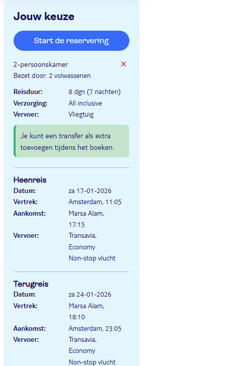 Partner Link tui_nl_packages_direct