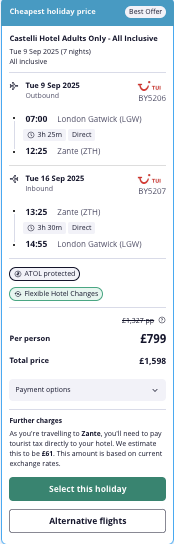 Partner Link loveholidays_uk_packages_wl