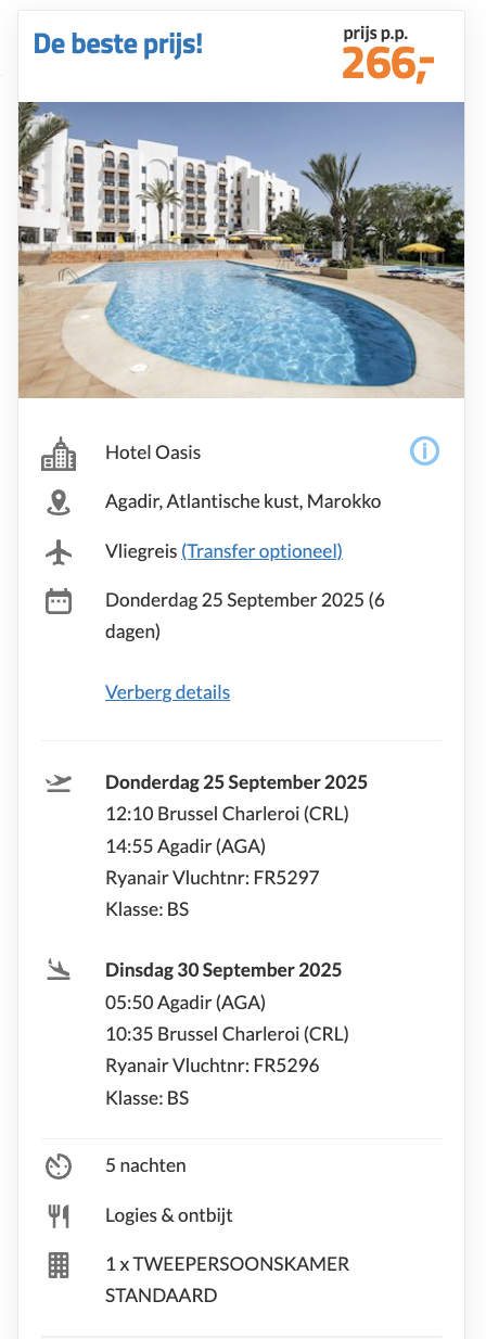 Partner Link d-reizen_nl_packages_affiliate