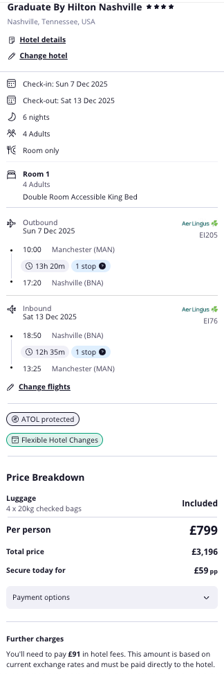 Partner Link loveholidays_uk_packages_wl
