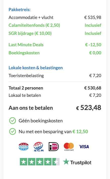 Partner Link d-reizen_nl_packages_affiliate