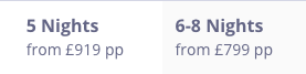 Partner Link loveholidays_uk_packages_wl