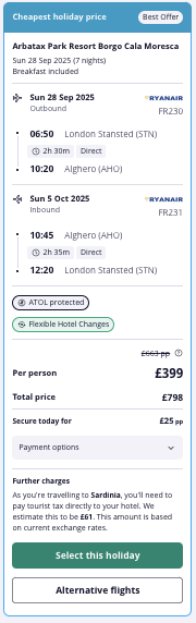 Partner Link loveholidays_uk_packages_wl