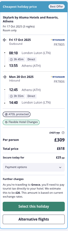 Partner Link loveholidays_uk_packages_wl