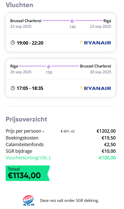 Partner Link bebsy_nl_packages_affiliate