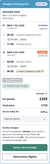 Partner Link loveholidays_uk_packages_wl