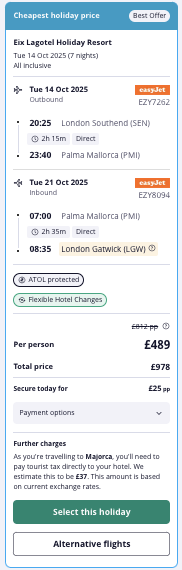 Partner Link loveholidays_uk_packages_wl