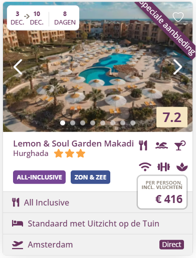 Partner Link tripx_nl_packages_touroperating