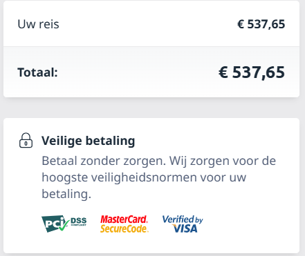 Partner Link esky_nl_packages_wl