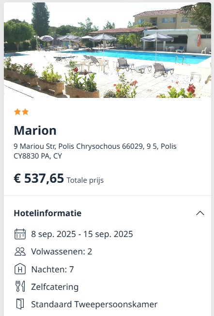 Partner Link esky_nl_packages_wl