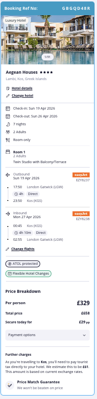 Partner Link loveholidays_uk_packages_wl