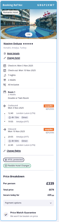 Partner Link loveholidays_uk_packages_wl
