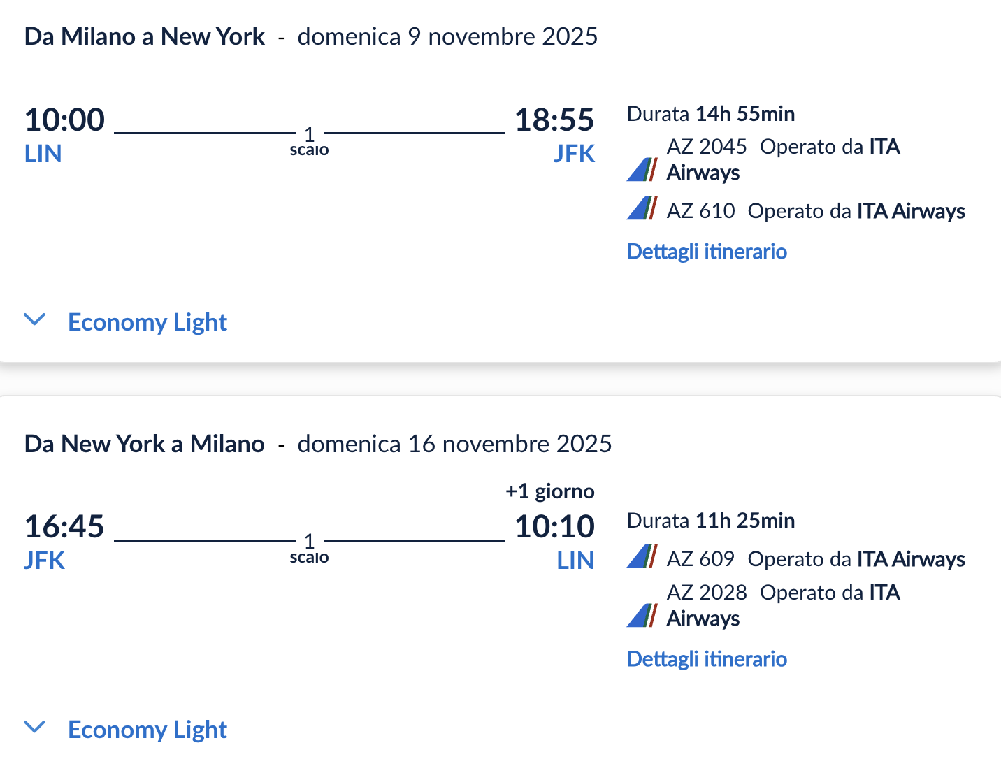Partner Link itaairways_it_flights_direct