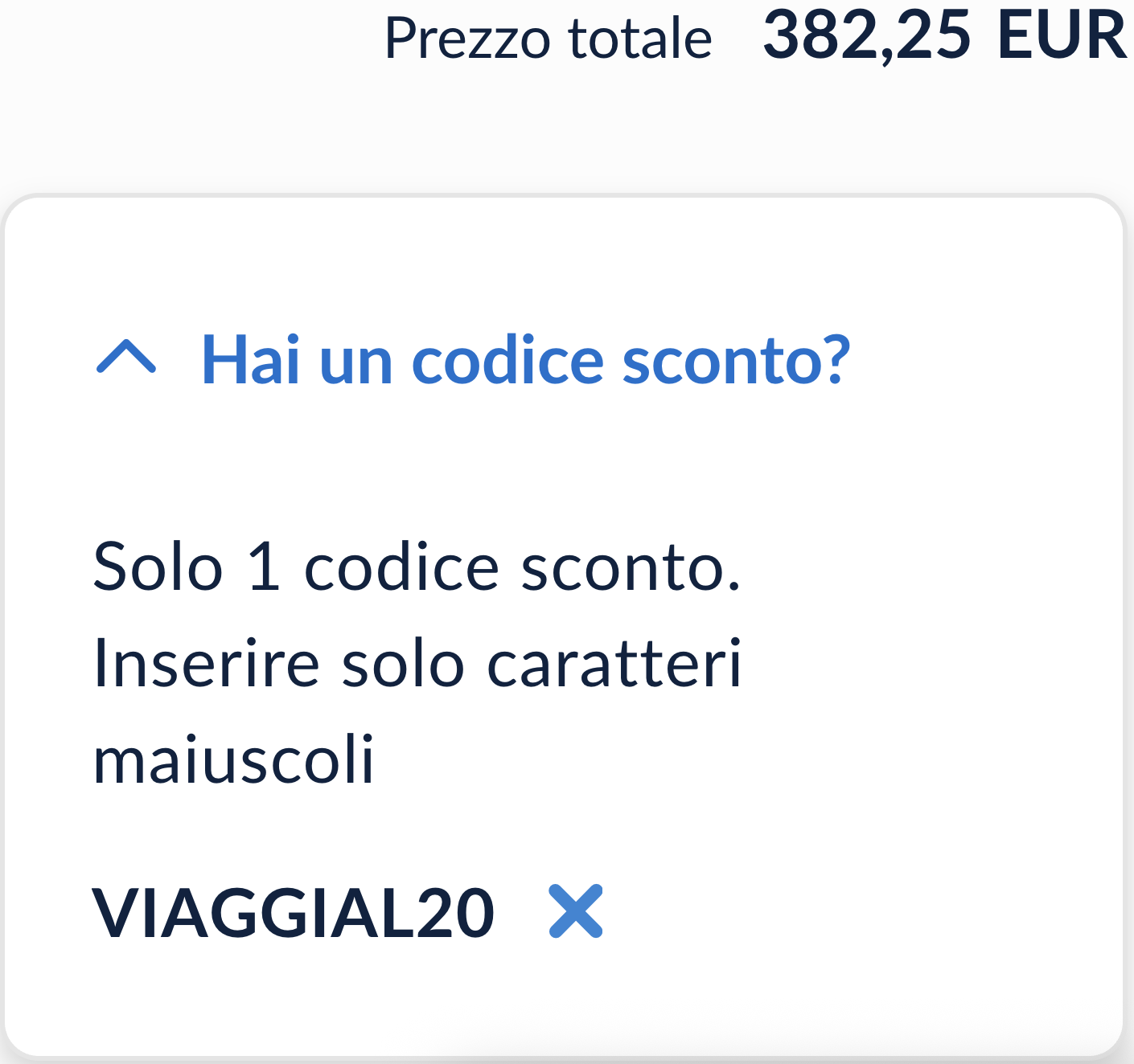 Partner Link itaairways_it_flights_direct