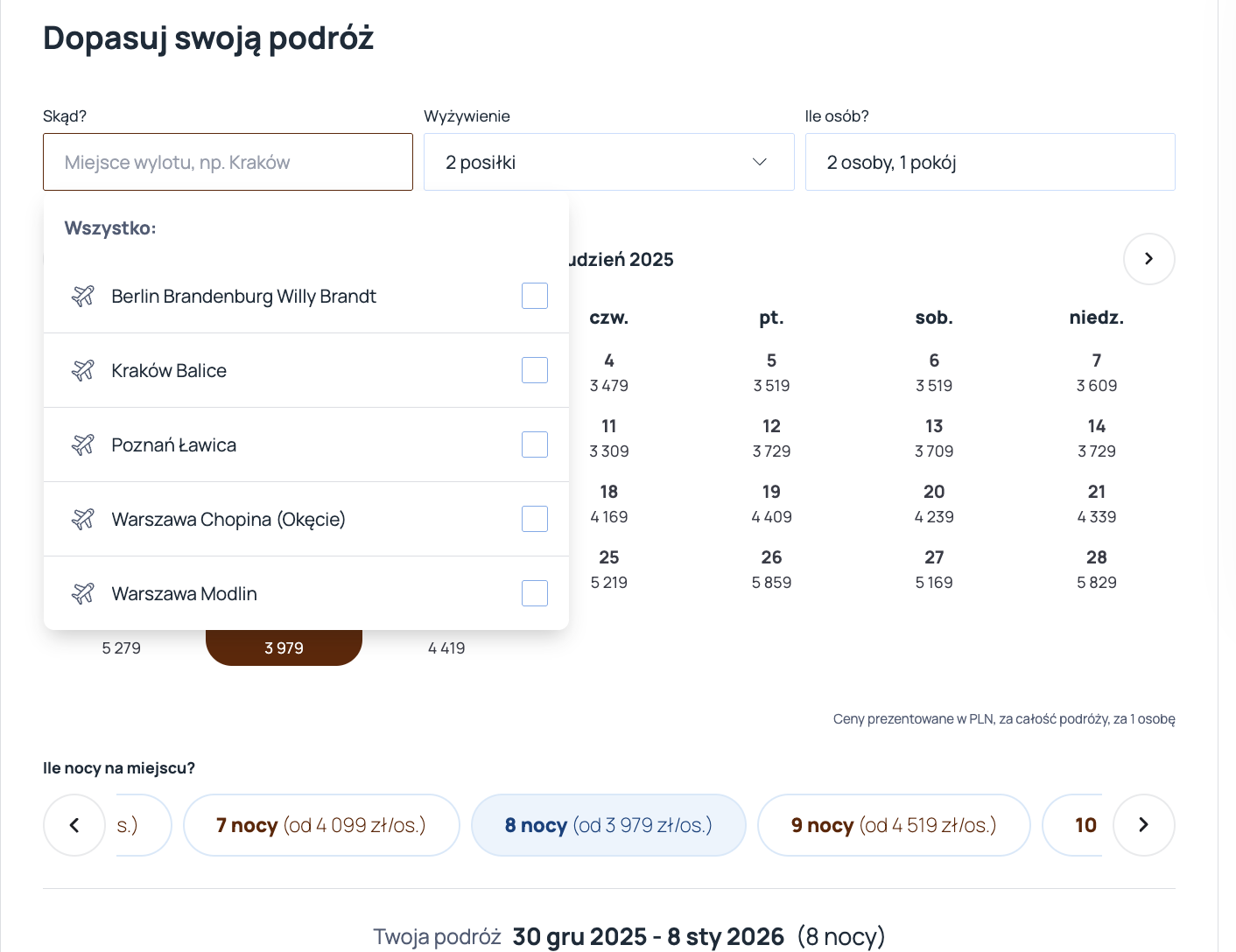 Partner Link esky_pl_fh_wl