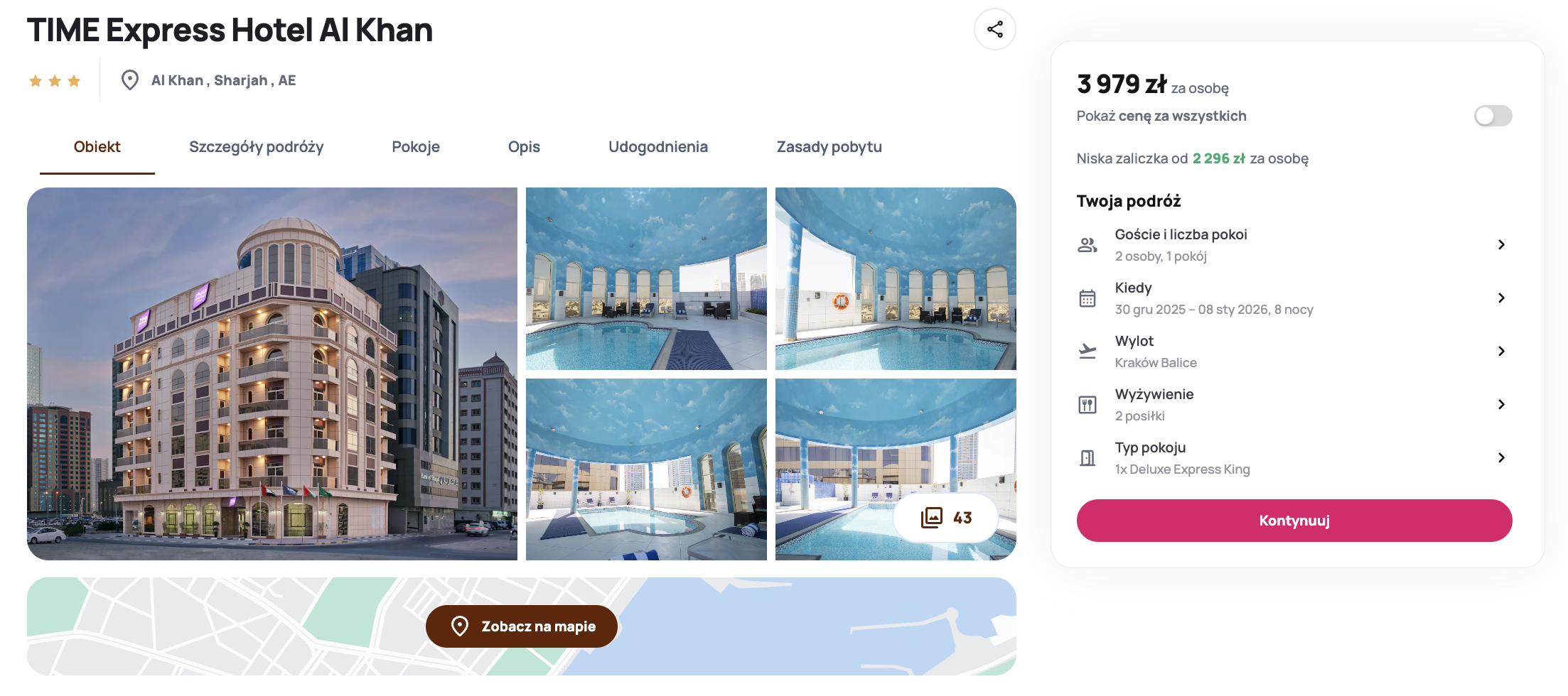 Partner Link esky_pl_fh_wl