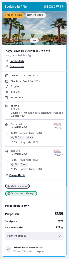 Partner Link loveholidays_uk_packages_wl