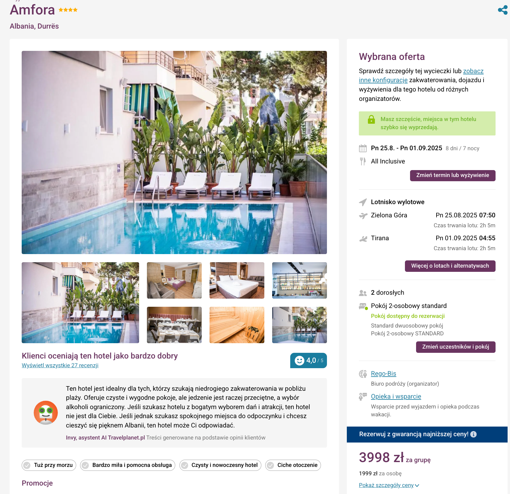Partner Link travelplanet_pl_packages_wl