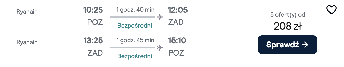 Partner Link skyscanner_pl_flight_direct