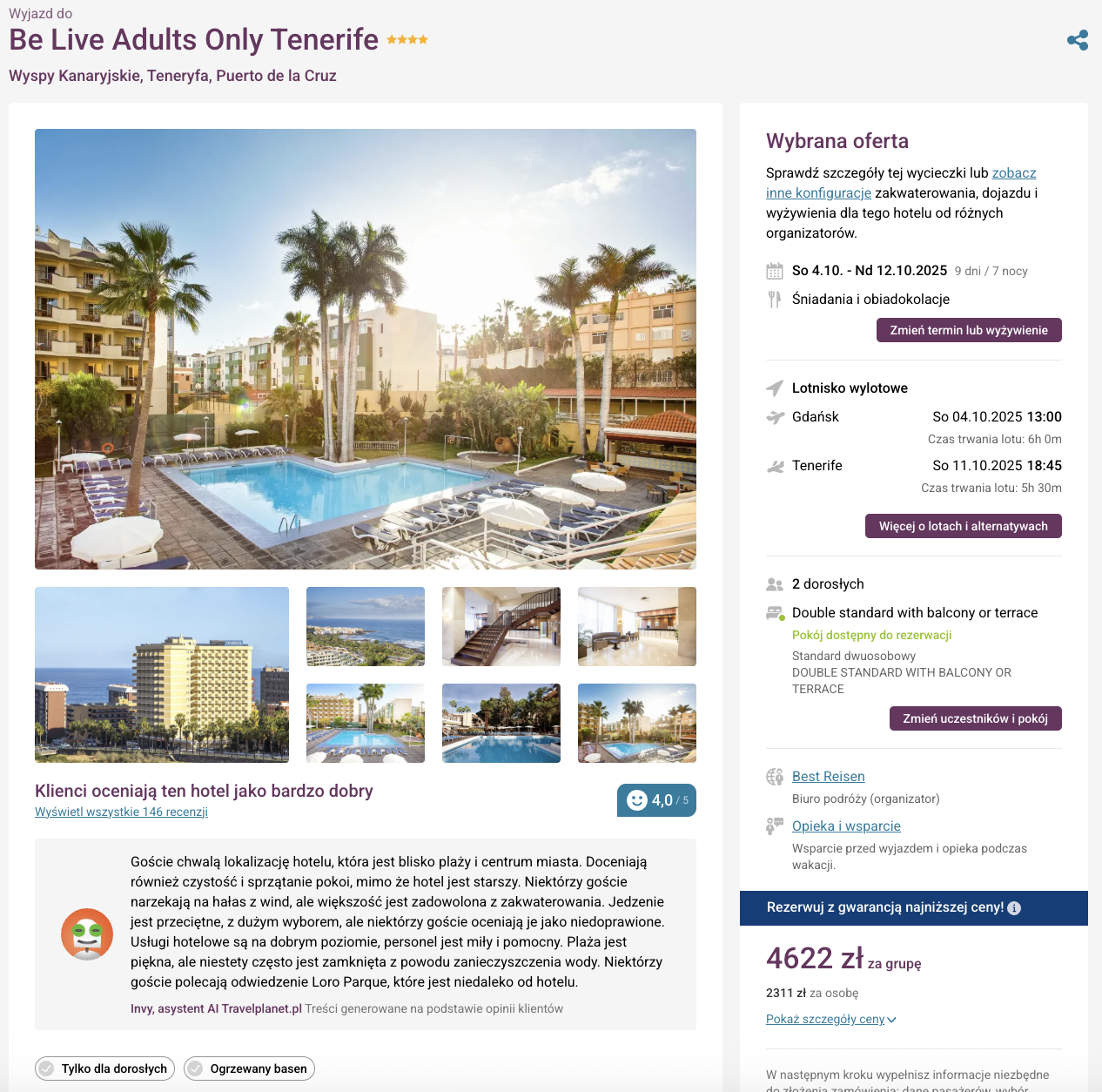 Partner Link travelplanet_pl_packages_wl
