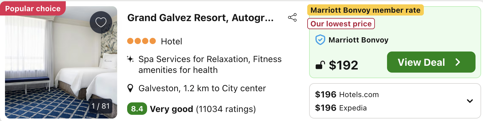 Partner Link tripadvisor_us_accommodations_affiliate
