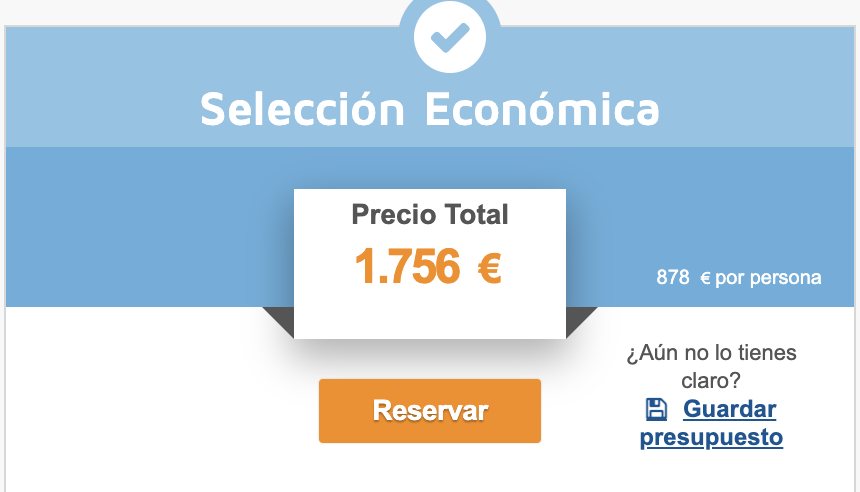 Partner Link logitravel_es_fh_affiliate