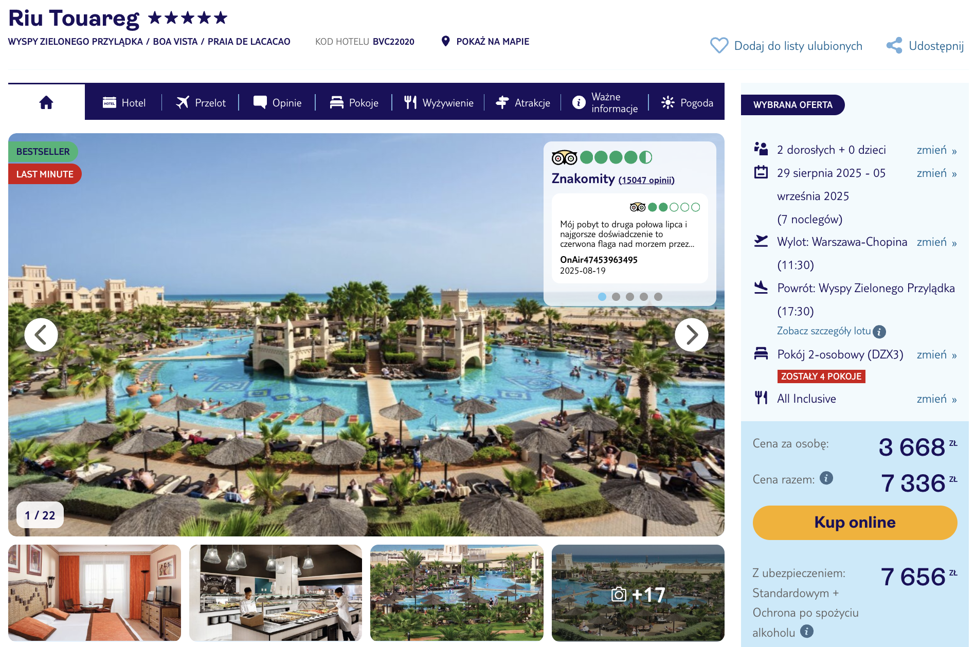 Partner Link travelplanet_pl_packages_wl