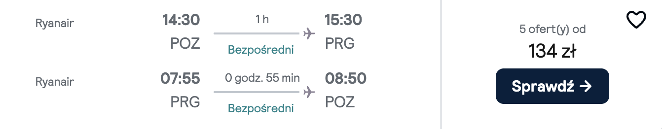 Partner Link skyscanner_pl_flight_affiliate