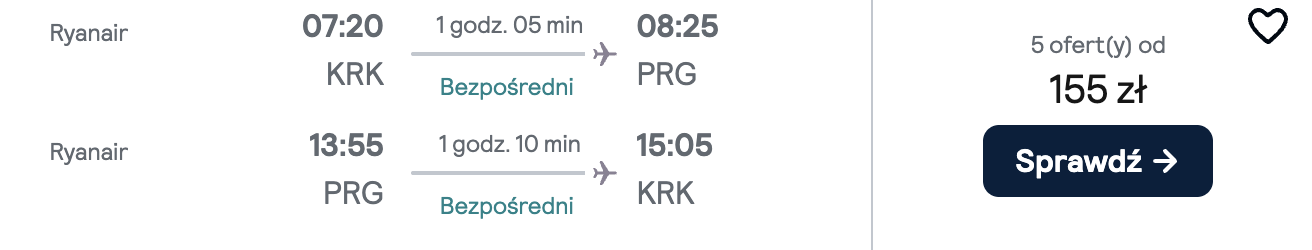 Partner Link skyscanner_pl_flight_affiliate