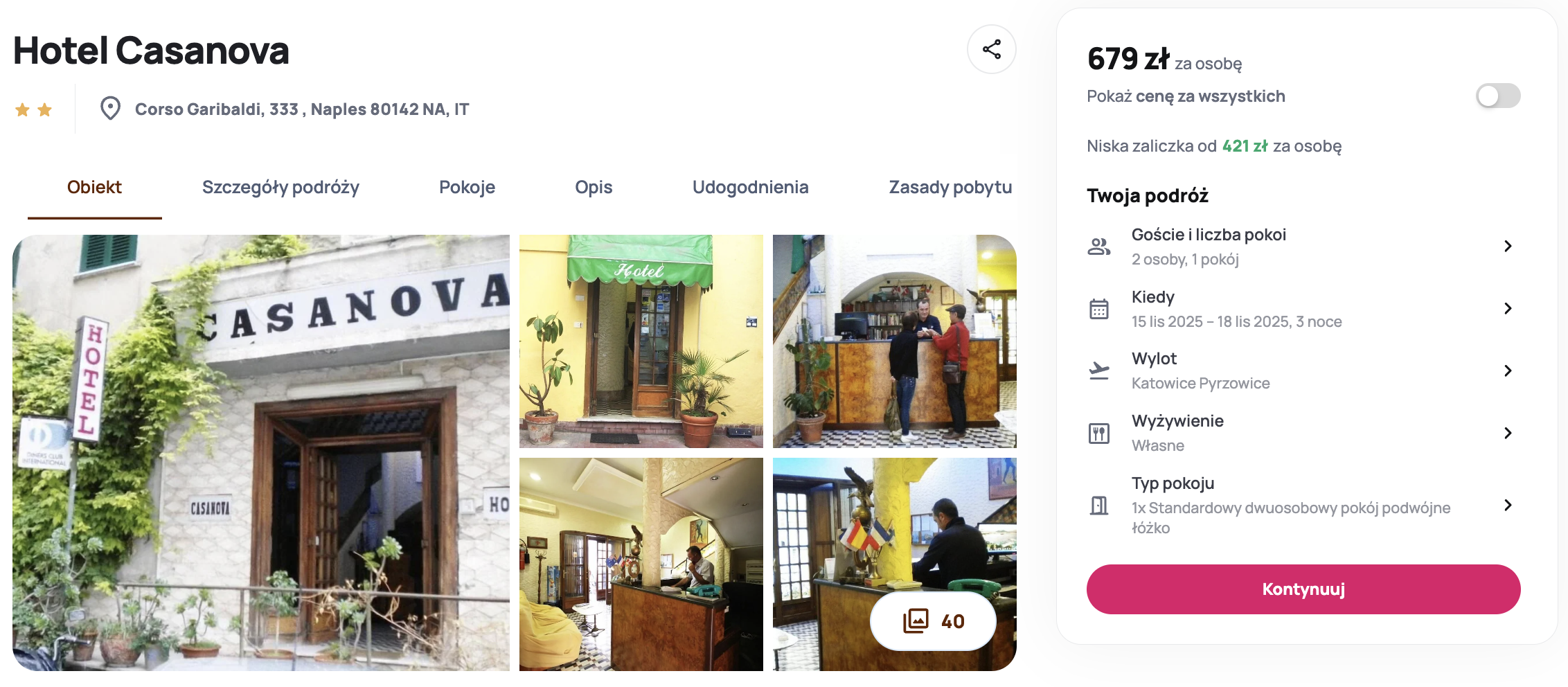 Partner Link esky_pl_fh_wl