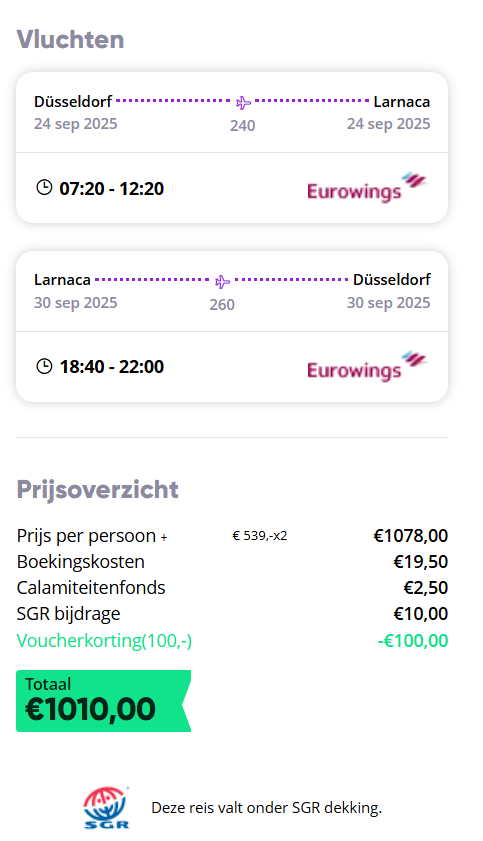 Partner Link bebsy_nl_packages_affiliate