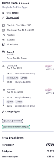 Partner Link loveholidays_uk_packages_wl