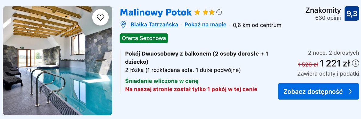 Partner Link bookingcom_pl_accommodations_affiliate