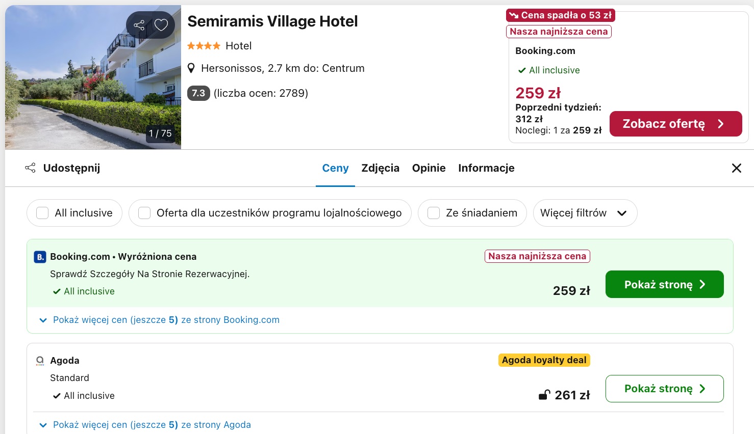 Partner Link trivago_pl_accommodations_affiliate
