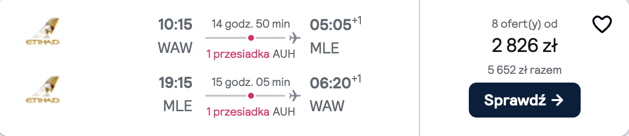 Partner Link skyscanner_pl_flight_direct