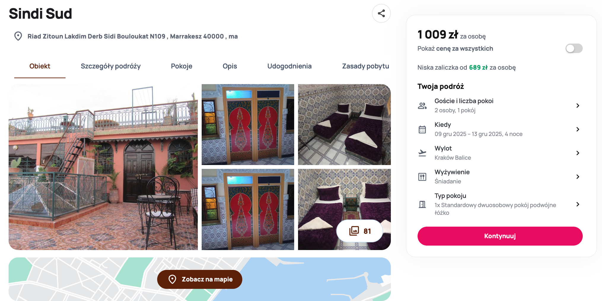 Partner Link esky_pl_fh_wl