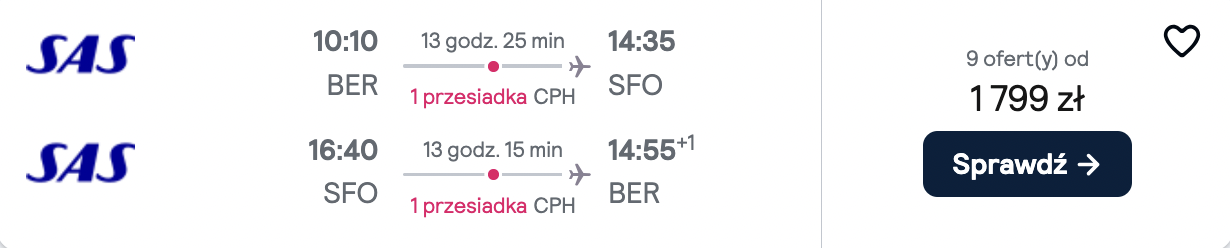 Partner Link skyscanner_pl_flight_affiliate