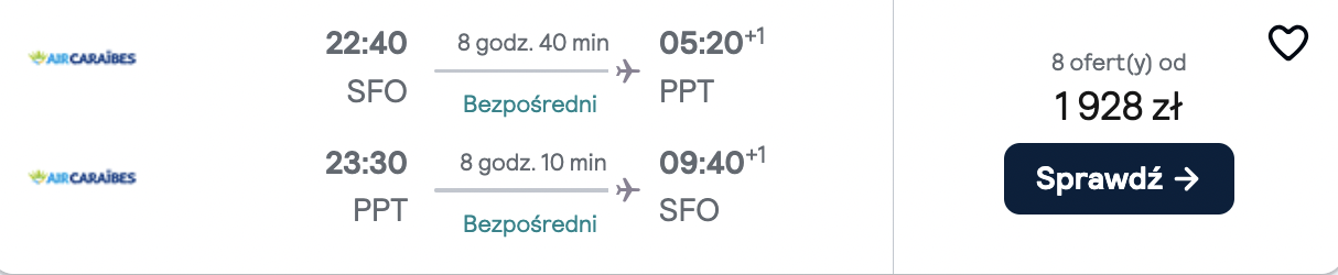 Partner Link skyscanner_pl_flight_affiliate