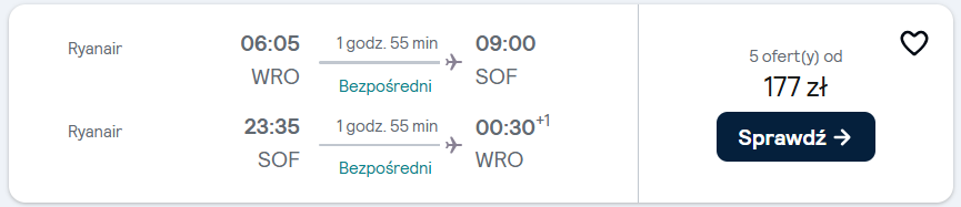 Partner Link skyscanner_pl_flight_affiliate