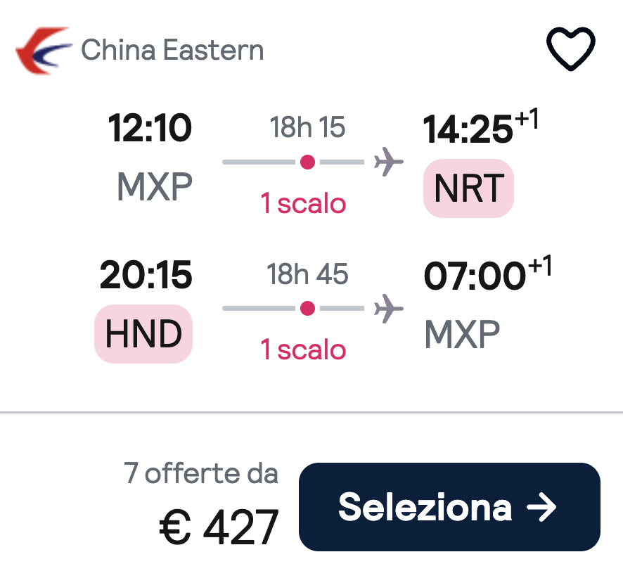 Partner Link skyscanner_it_flight_affiliate