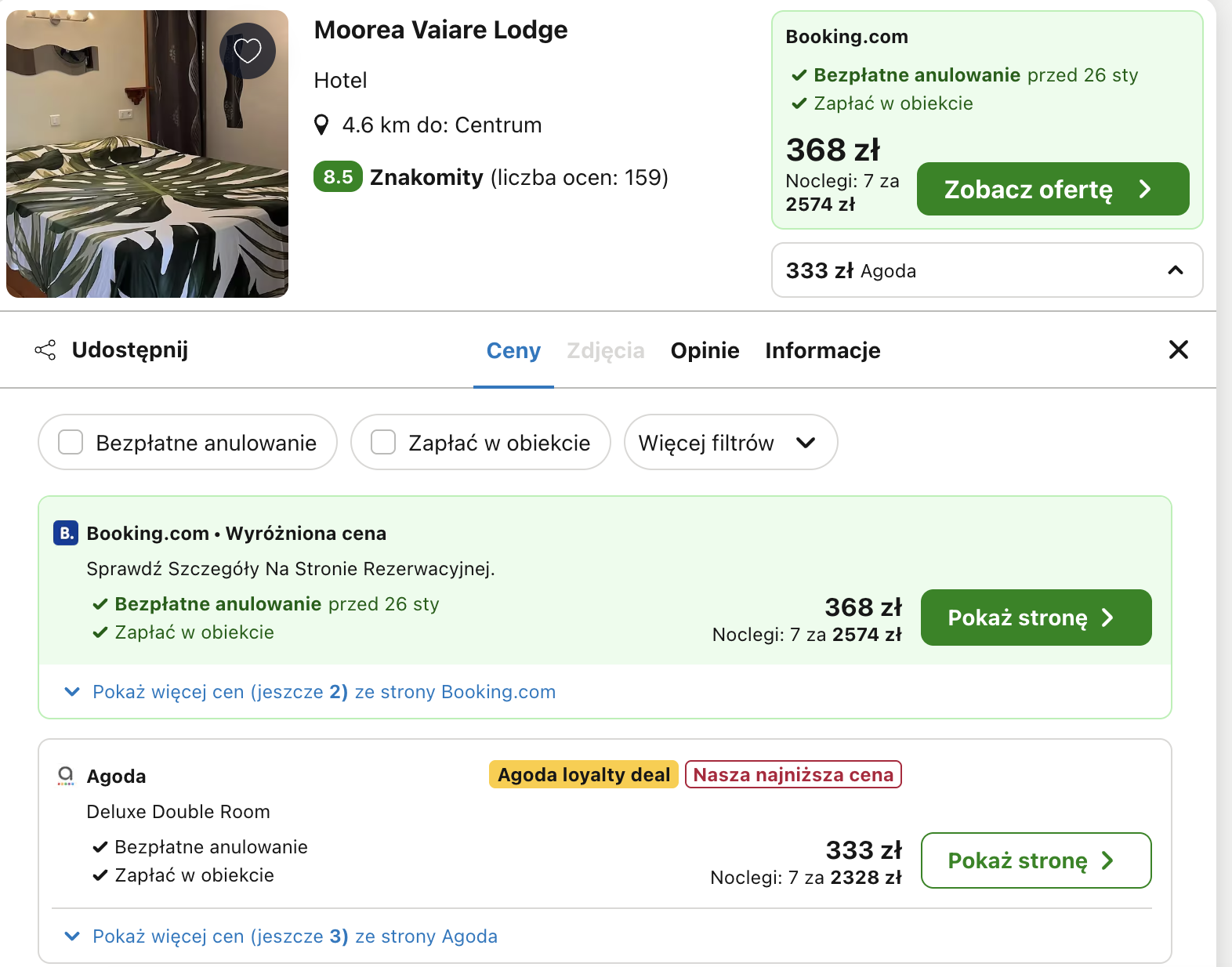 Partner Link trivago_pl_accommodations_affiliate