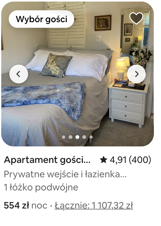 Partner Link airbnb_pl_accommodations_affiliate