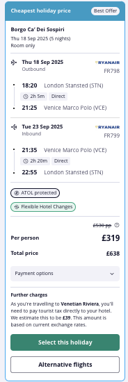 Partner Link loveholidays_uk_packages_wl