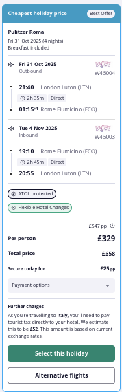 Partner Link loveholidays_uk_packages_wl